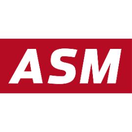 ASM Sautner
