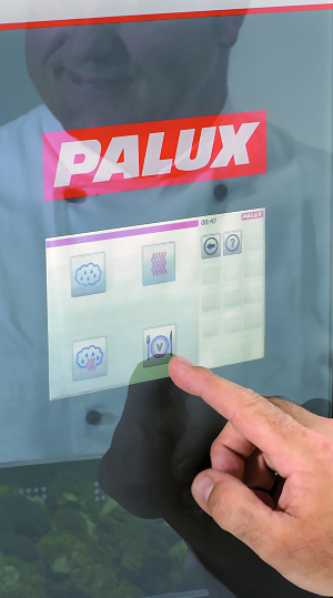 palux_ts_tft_1.jpg